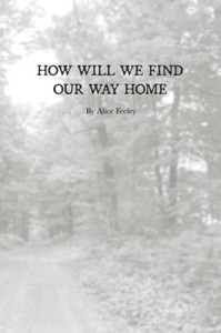 How Will We Find Our Way Home