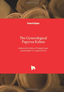 The Gynecological Papyrus Kahun