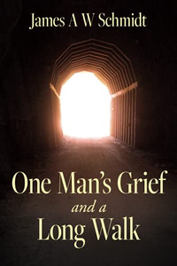 One Man'S Grief And A Long Walk One Man'S Grief And A Long Walk