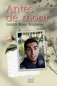 Antes De Morir (Spanish Edition) Antes De Morir (Spanish Edition)