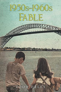 1950S-1960S Fable 1950S-1960S Fable
