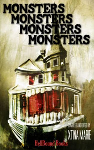 Monsters Monsters Monsters Monsters Monsters Monsters Monsters Monsters