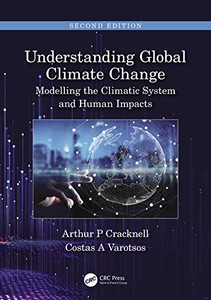Understanding Global Climate Change Understanding Global Climate Change