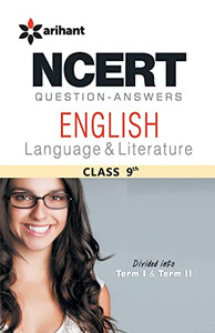 Ncert Solutions English Language 9Th Ncert Solutions English Language 9Th