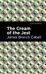 The Cream Of The Jest (Mint Editions)