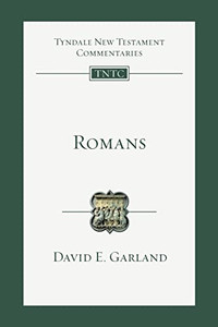 Romans: An Introduction And Commentary Romans: An Introduction And Commentary