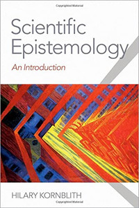 Scientific Epistemology: An Introduction