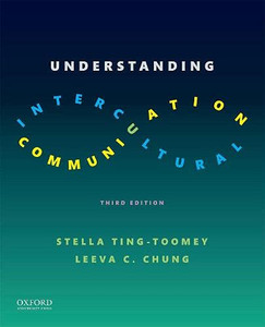 Understanding Intercultural Communication Understanding Intercultural Communication