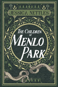 The Children Of Menlo Park