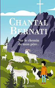 Sur Le Chemin De Mon P?re.. (French Edition) Sur Le Chemin De Mon P?re.. (French Edition)