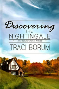 Discovering The Nightingale (Chilton Crosse)