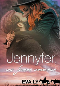 Jennyfer, Une Femme Amoureuse (French Edition)