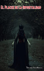 El Placer De La Inmortalidad (Spanish Edition) El Placer De La Inmortalidad (Spanish Edition)