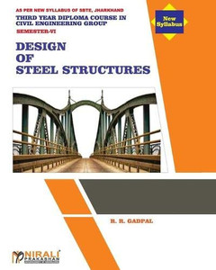 Design Off Steel Structure (Subject Code Civ 604) Design Off Steel Structure (Subject Code Civ 604)