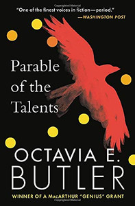 Parable of the Talents (Earthseed Books)