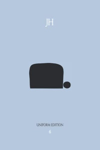 Mythic Figures (Uniform Edition Of The Writings Of James Hillman)