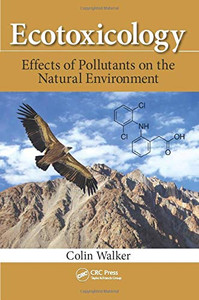 Ecotoxicology