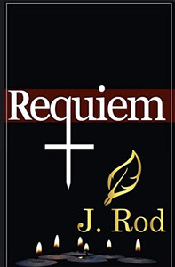 Requiem - Paperback