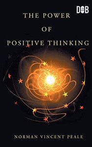 The Power Of Positive Thinking - Paperback The Power Of Positive Thinking - Paperback