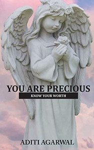 You Are Precious - Paperback You Are Precious - Paperback
