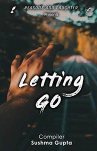 Letting Go - Paperback