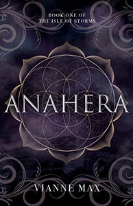 Anahera Anahera