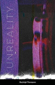 Unreality Unreality