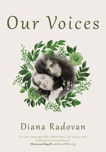 Our Voices