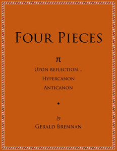 Four Pieces