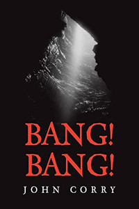 Bang! Bang! Bang! Bang!