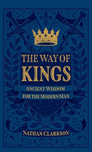 Way of Kings Way of Kings