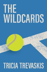 The Wildcards The Wildcards