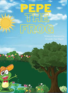 Pepe the Frog Pepe the Frog