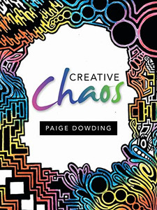 Creative Chaos