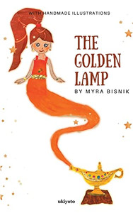 The Golden Lamp The Golden Lamp