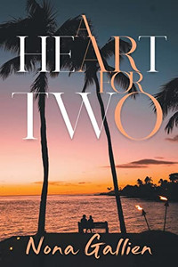 A Heart for Two A Heart for Two
