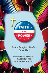 Faith and Power Faith and Power