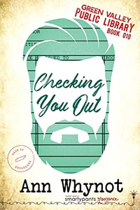 Checking You Out Checking You Out