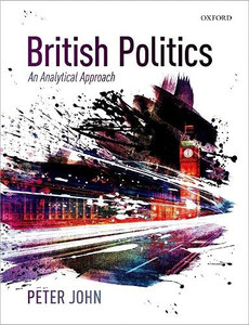 British Politics British Politics
