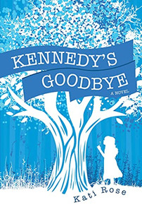 Kennedy's Goodbye Kennedy's Goodbye