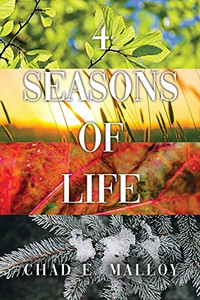 4 Seasons of Life 4 Seasons of Life