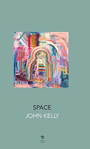Space - Hardcover Space - Hardcover