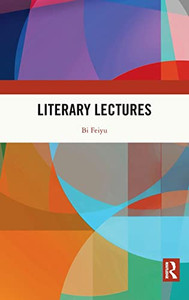 Literary Lectures Literary Lectures
