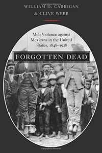 Forgotten Dead