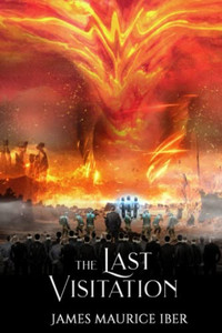 The Last Visitation The Last Visitation