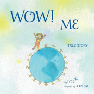WOW! ME - Paperback WOW! ME - Paperback