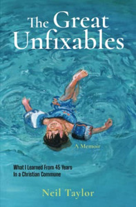 The Great Unfixables The Great Unfixables