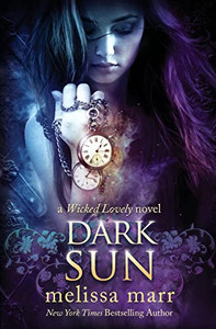 Dark Sun - Paperback Dark Sun - Paperback