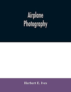 Airplane photography Airplane photography