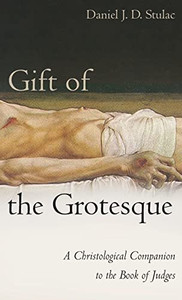 Gift of the Grotesque